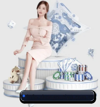 中欧体育 APP 界面